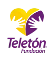 Teletón Navega Seguro